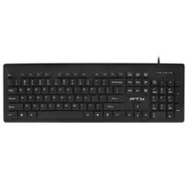  Teclado FTX...