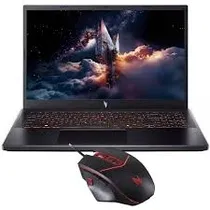  Notebook Ac...