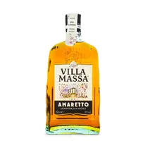  Licor Villa...