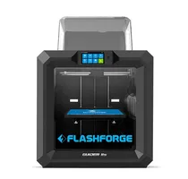  Flashforge ...