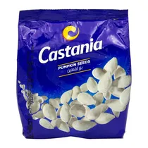  Semente de ...