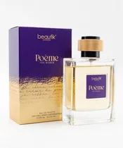 Beautik Poe...