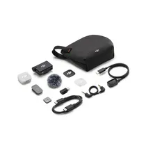  Microfone W...
