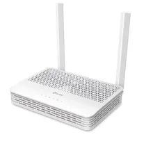  Wir Router ...