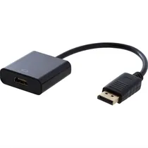  Adaptador A...