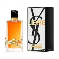  Perfume Yve...