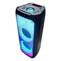  Speaker Eco...