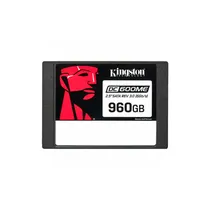  HD SSD SATA...