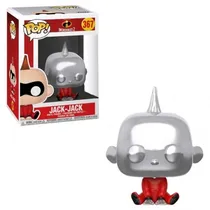  Funko Pop D...