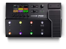  Line 6 Pod ...