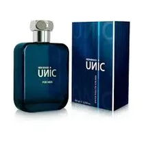  New Brand U...