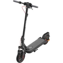  Patinete El...