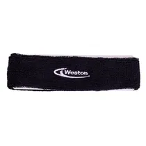 Frentera Weston Negro 5X17CM 1PZ