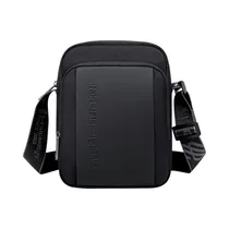  Bolso Trans...
