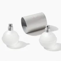 Perfume Carolina Herrera 212 Fem NYC Edt 100ML