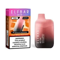  Elfbar BC 1...