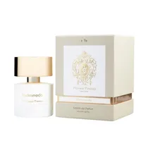  Perfume Tiz...
