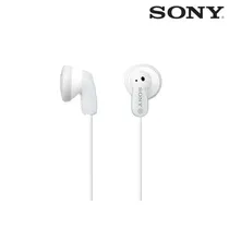 Sony Auricular MDR-E9LP 3.5MM White