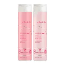  Kit Joico I...