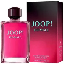  Perfume Joo...