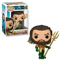  Funko Pop A...