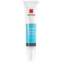  Gel Secativ...