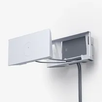  Spigen STL3...