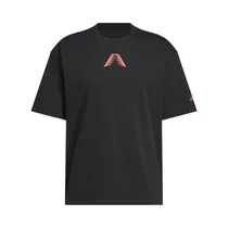  Remera Adid...