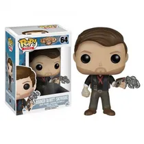  Funko Pop B...