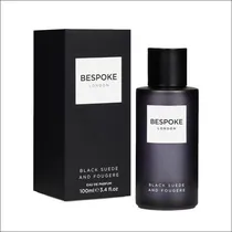  Bespoke Bla...