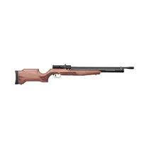  Rifle Benja...