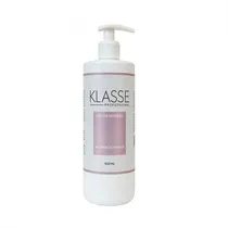 Condicionador Klasse Color Refresh 500ML