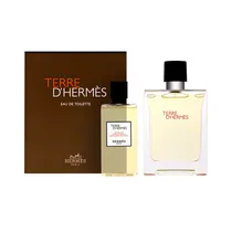  Kit Perfume...