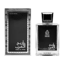  Perfume Ady...