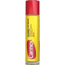  Carmex Bals...