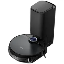 Robot de Limpeza Midea Cleaner S8 Bivolt