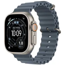  Apple Watch...