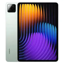 Tablet Xiaomi Pad 7 Pro - 8/256GB - Wi-Fi - 11.2" - Verde