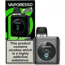  Vaper Vapor...