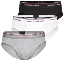  Cueca Tommy...