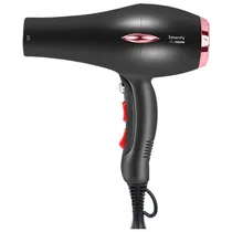 Secador de Cabelo Smartfy SM06 2200W 220V