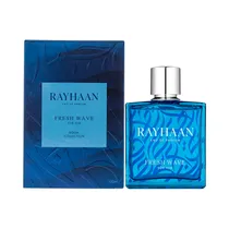  Perfume Ray...