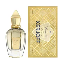 Perfume Xerjoff Louis XV de Venoge - Parfum - Unissex - 50ML