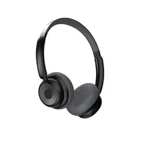  Philips Aur...