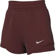  Short Nike ...