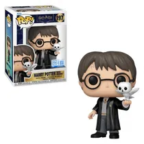 Funko Pop H...