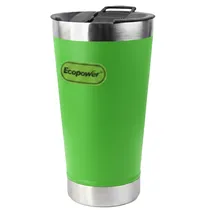  Copo Térmic...