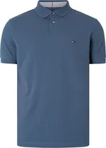  Camisa Polo...