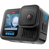  Gopro Camar...