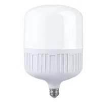  Lampada LED...